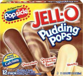 jello-pudding-pops-popsicle.jpg