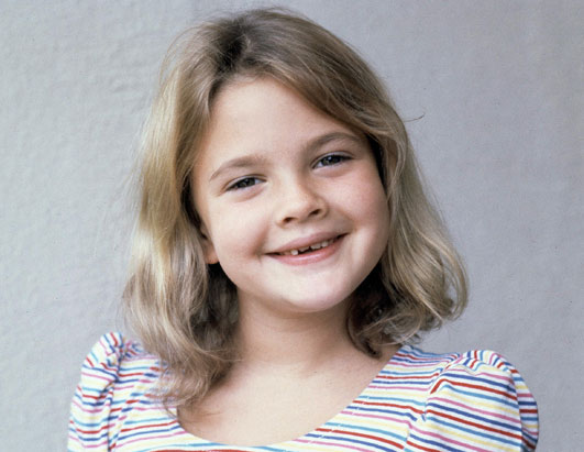 Drew Barrymore! Video Blog Drew Barrymore! Video Blog