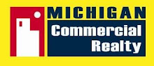 Michigan Commercial Realty