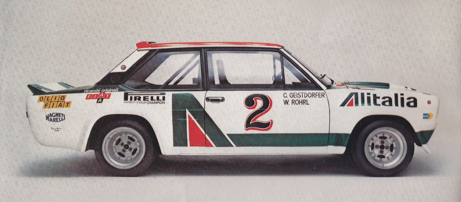 breaking racing cars and breaking racing cars and