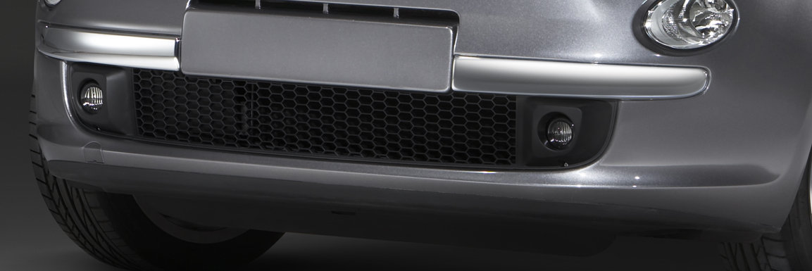 FIat500USA-Euro_500_Bumper-Lower.JPG