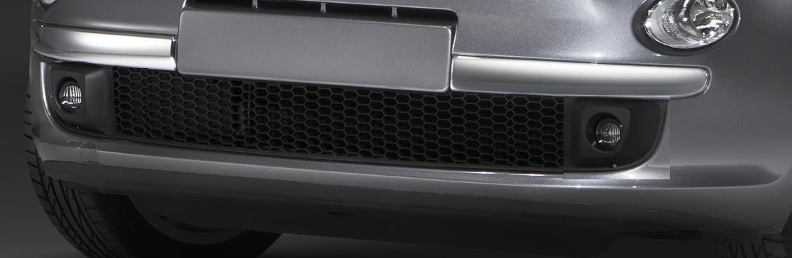Fiat500USA-USA_500_Bumper-Lower.JPG