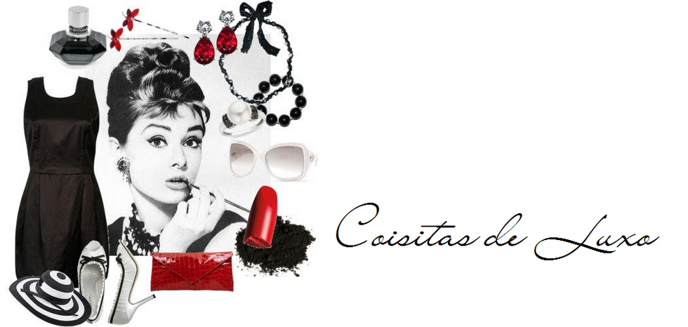 °ღ• cσisiταs ∂є ℓυxσ °ღ•