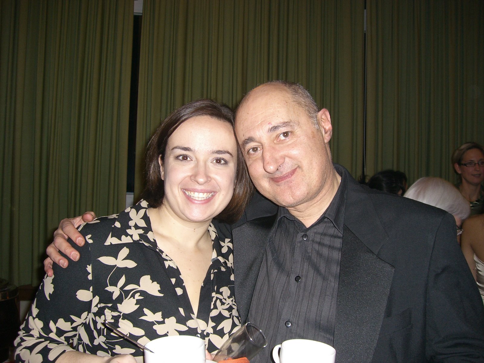 [CIMG0363.JPG]