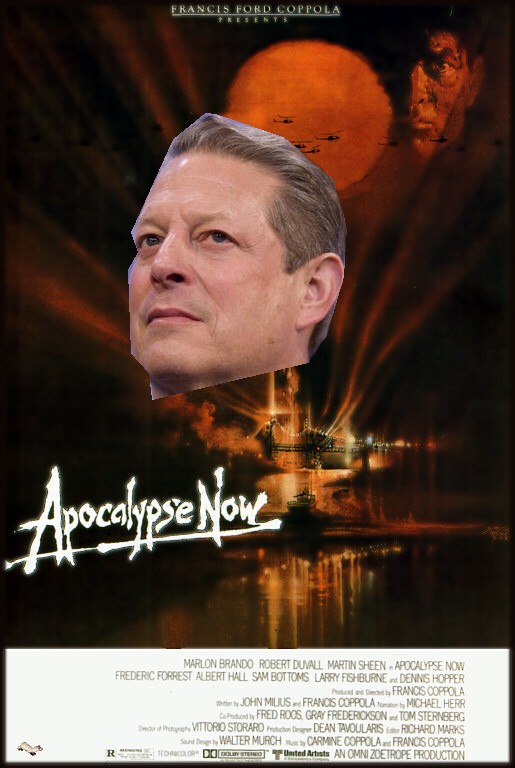 [apocolypsegore.jpg]
