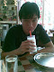 My photo