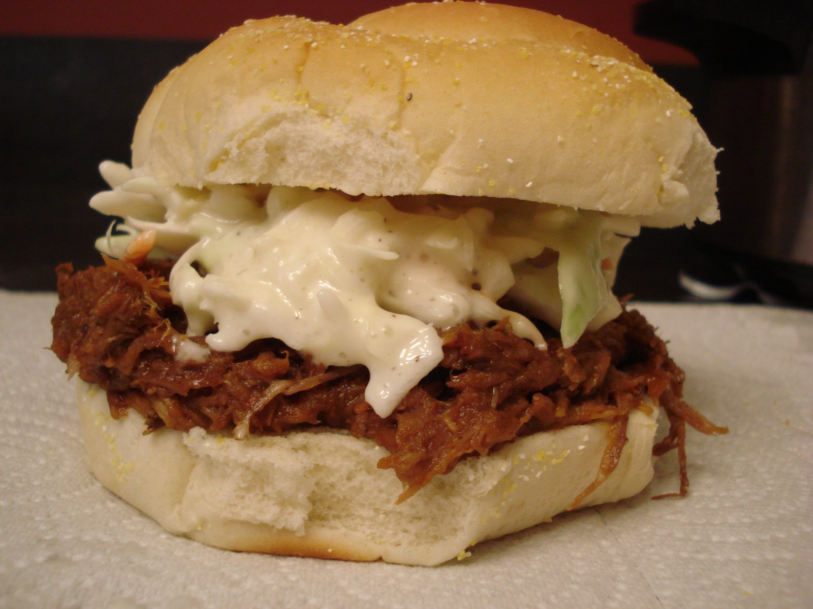 [pulled+pork+2.jpg]