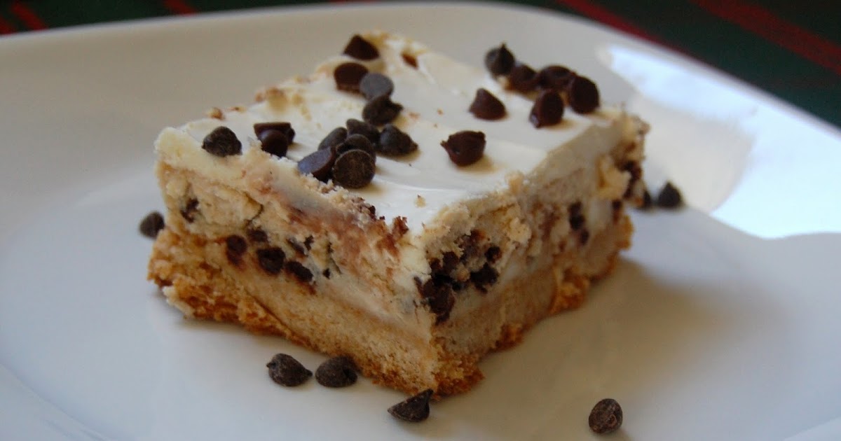 Cassie Craves Tiramisu Cheesecake Bars