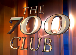 700+club+logo