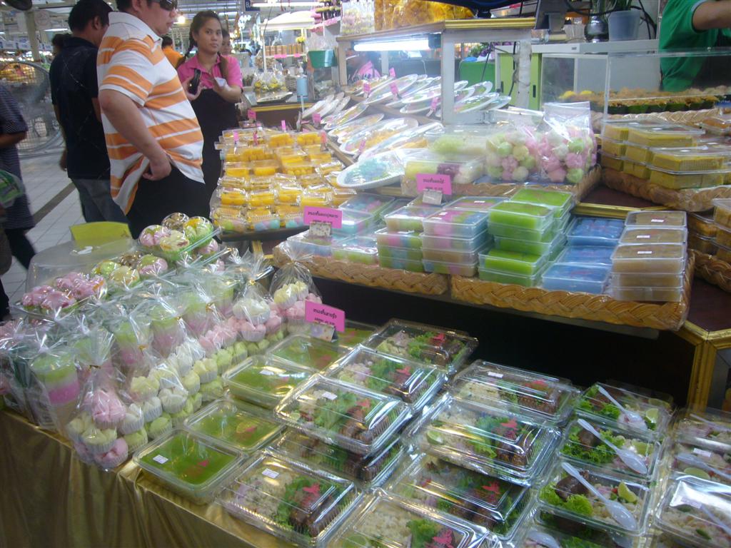泰国甜品素材图片下载-素材编号08814078-素材天下图库