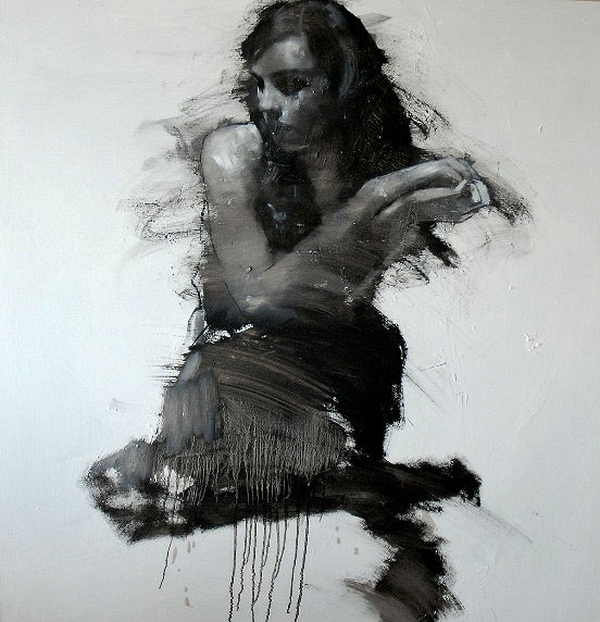 [Mark+Demsteader.jpg]