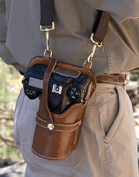 nikon d90 camera bag
