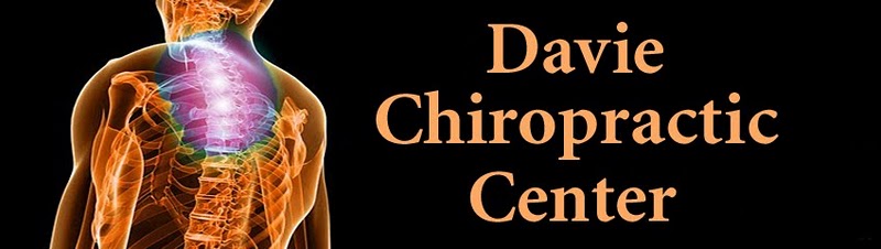 Davie Chiropractic Center