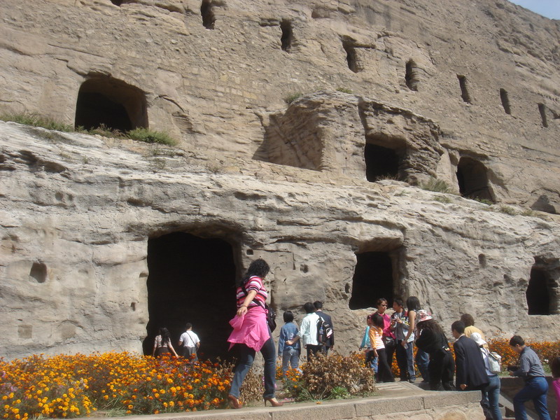 [DSC02465.JPG]