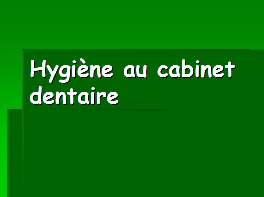 dental hygiene ebooks