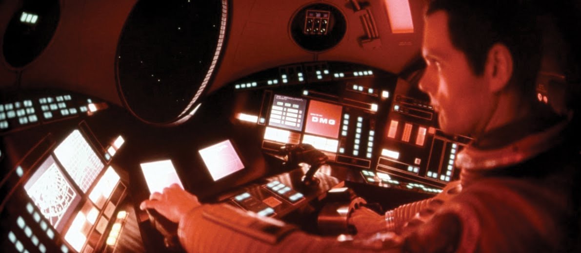 [2001+A+Space+Odyssey+Pic+045.jpg]