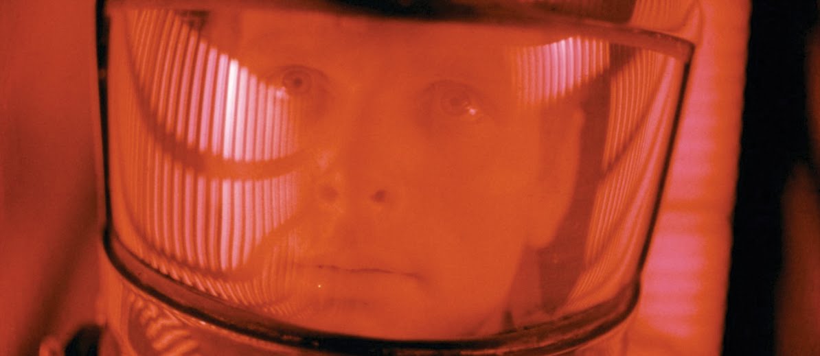 [2001+A+Space+Odyssey+Pic+049.jpg]