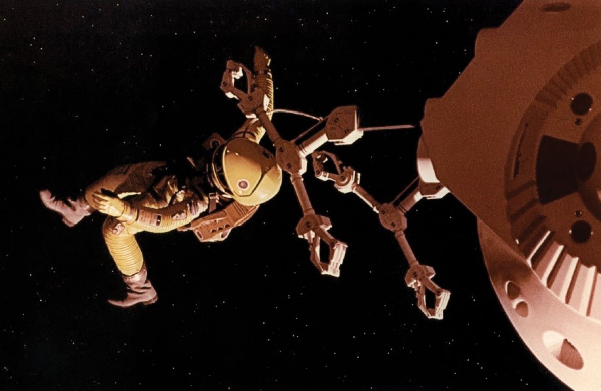 [2001+A+Space+Odyssey+Pic+047.jpg]