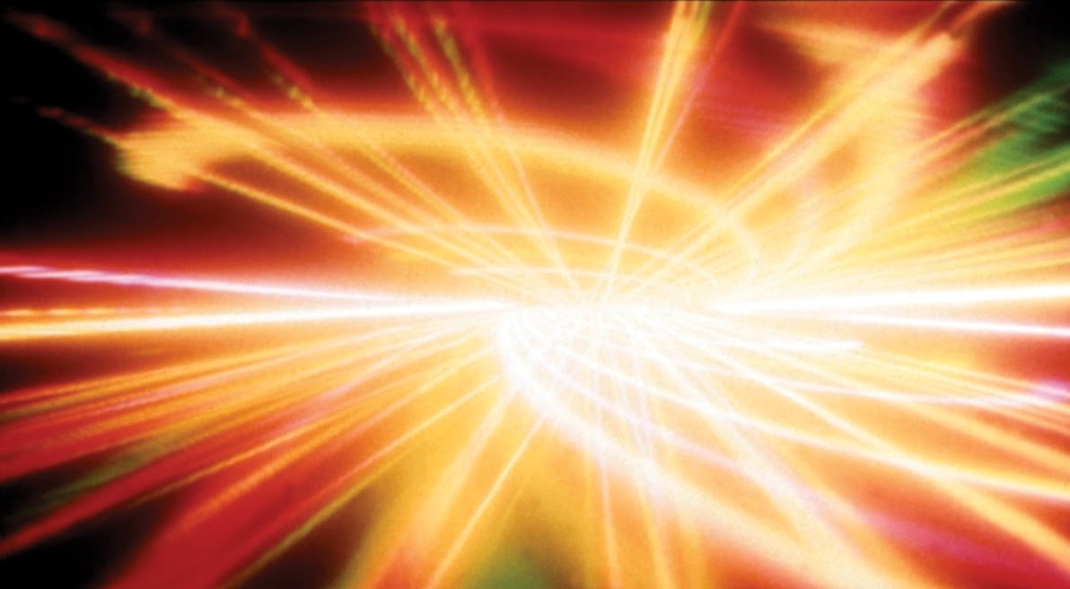 [2001+A+Space+Odyssey+Pic+053.jpg]