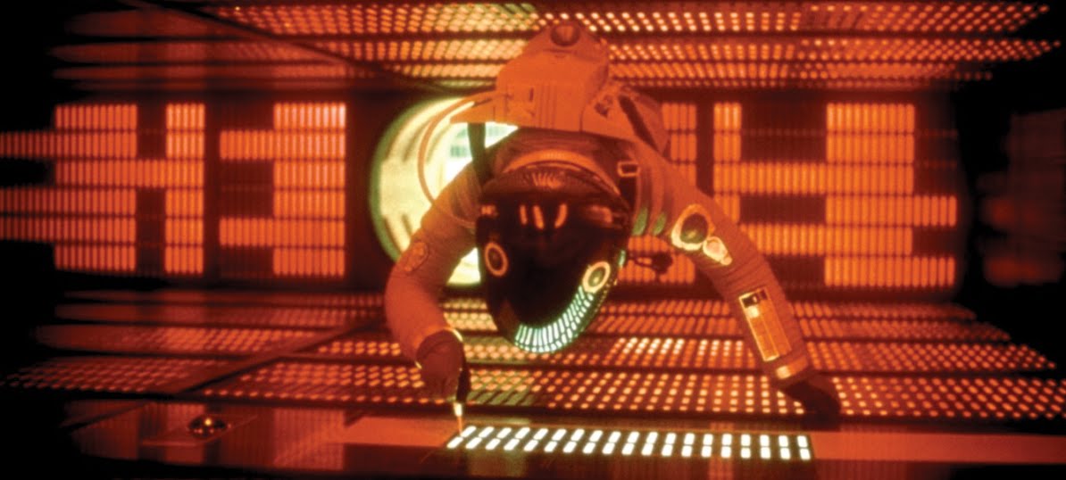 [2001+A+Space+Odyssey+Pic+051.jpg]