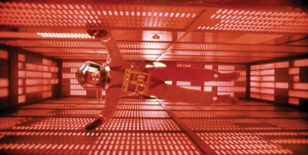 [2001+A+Space+Odyssey+Pic+050.jpg]