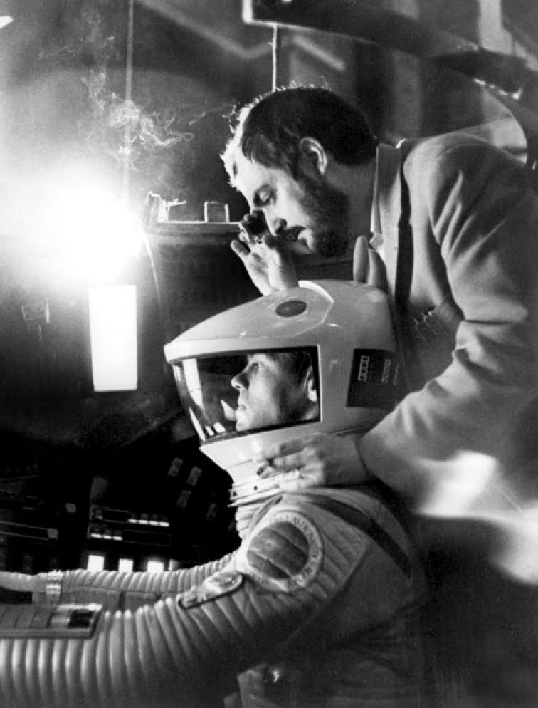 [2001+A+Space+Odyssey+Pic+039.jpg]