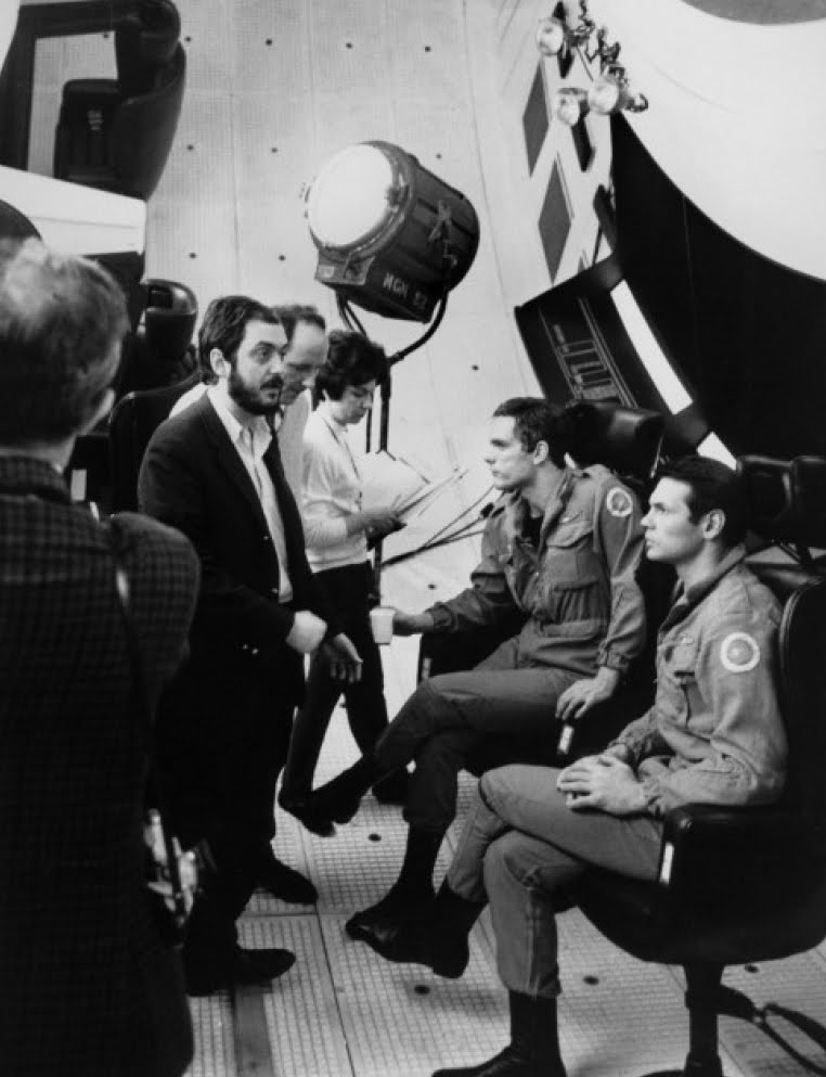 [2001+A+Space+Odyssey+Pic+032.jpg]