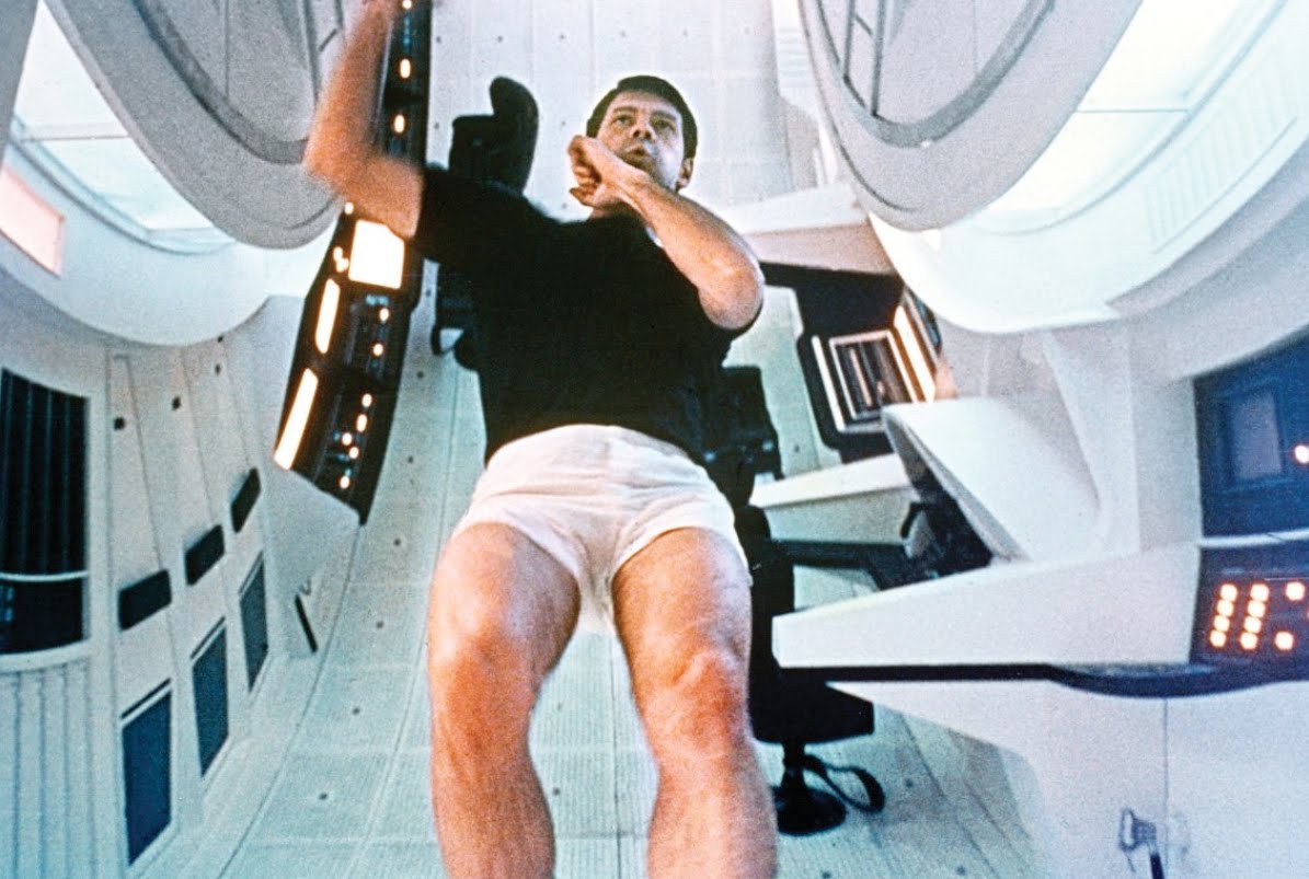 [2001+A+Space+Odyssey+Pic+031.jpg]