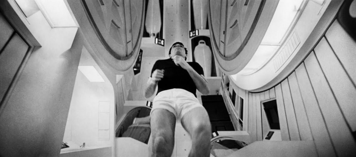 [2001+A+Space+Odyssey+Pic+030.jpg]