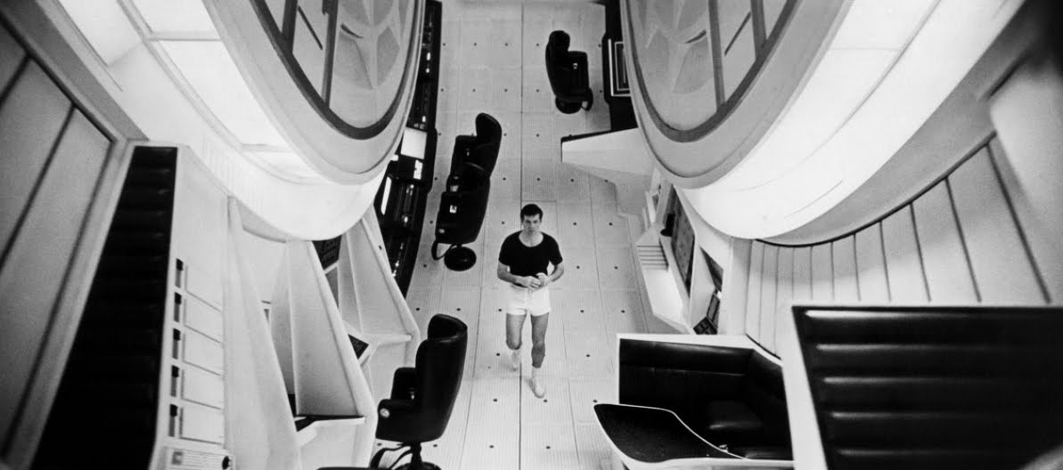 [2001+A+Space+Odyssey+Pic+029.jpg]
