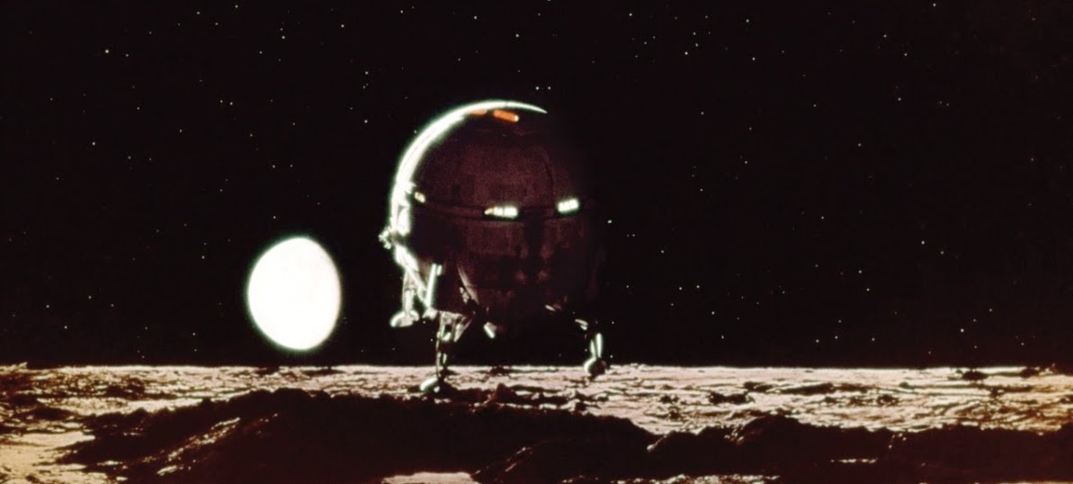 [2001+A+Space+Odyssey+Pic+017.jpg]