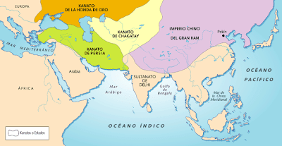 imperio otomano vs imperio mongol blog de anexos los mongoles y el gran tamerl 225 n anexo 7 186 imperio otomano vs imperio mongol blog de anexos los mongoles y el gran tamerl 225 n anexo 7 186