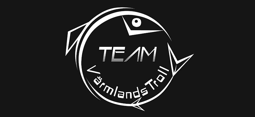 Team Värmlandstroll