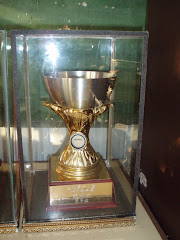 Piala Johan Kebangsaan Bola Tampar 2000
