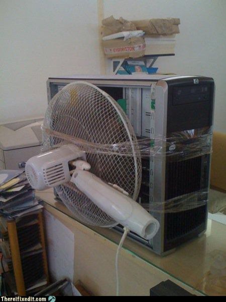 melhor-cooler-do-mundo.jpg