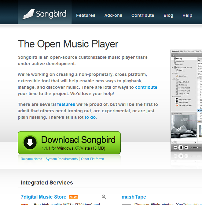 [Songbird+-+Open+Source+Music+Player.png]