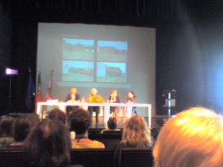 [picture008+(1).jpg]