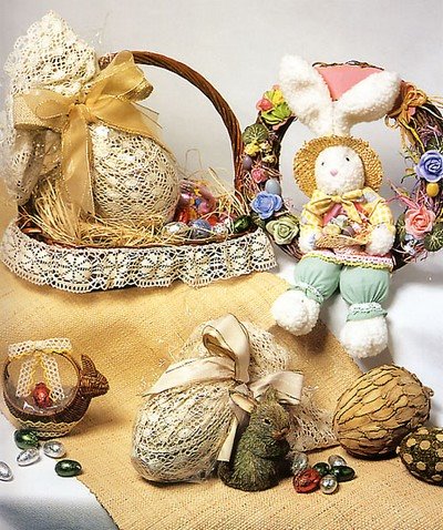 [Ovo+Pascoa+decor-embalagem-ovo-e-cesta.jpg]