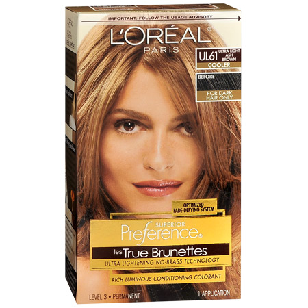 hair dye or what color is loreal hair color dye. hair dye or what color is