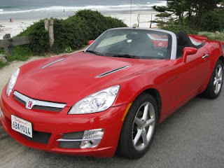 Invasive+high+grade+papillary+urothelial+carcinoma