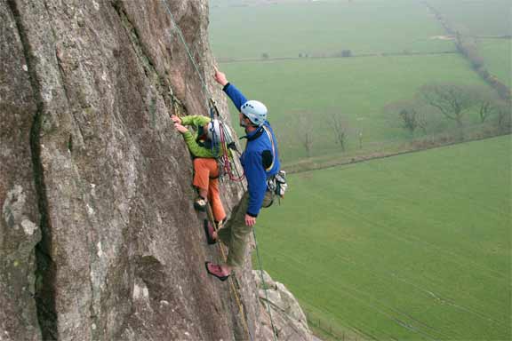 rock climbing Climbing Wikipedia the free encyclopedia