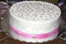 Pastel Casero 100%