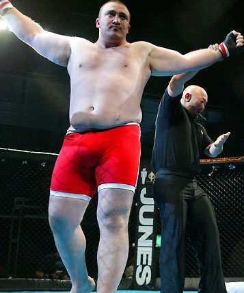 [караев.jpg]