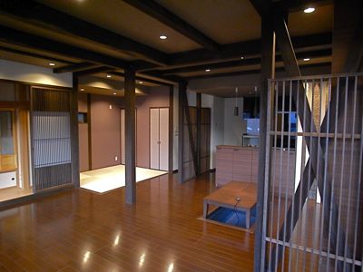 [R0010755.jpg]