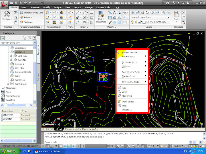 Clave De Activacion Para Civil Cad 2010-2012 64 Bitsl