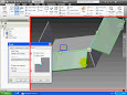 REVIT 2011