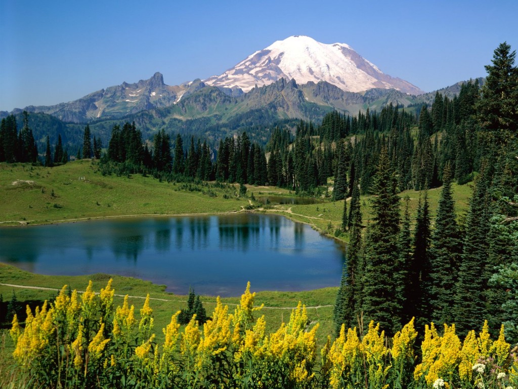http://4.bp.blogspot.com/_7K9PeB0krbg/TRbID1B8sCI/AAAAAAAAAoQ/jYRipBz_VWg/s1600/Nature+Mountains+photo.jpg