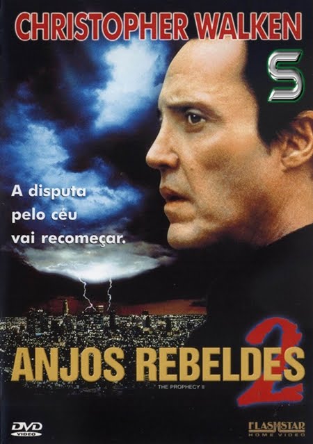 Baixar Filme Anjos Rebeldes 2 – Dublado Baixar Filme Anjos Rebeldes 2 – DualAudio Download
