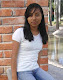 Mi foto