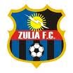 ZULIA FC